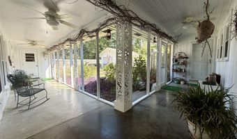 901 Morningside Dr, Brookhaven, MS 39601