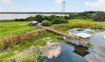 3048 Calliope Dr, Avon Park, FL 33825