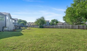 4359 N Rushwood Ct, Bel Aire, KS 67226