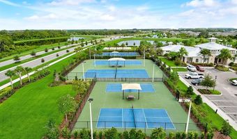 6262 GOLDCOAST Ave, Apollo Beach, FL 33572