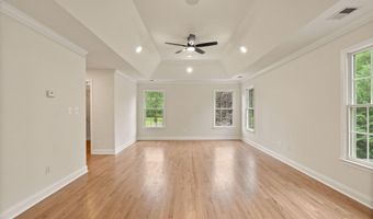 43864 ASHLAWN Ct, Ashburn, VA 20147