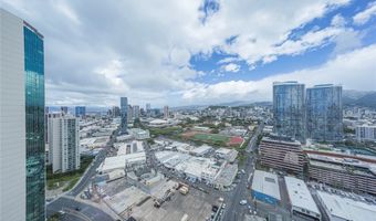 1189 Waimanu St 2808, Honolulu, HI 96814