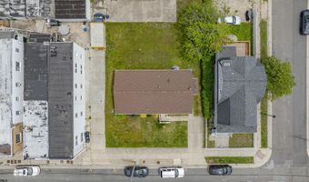 545 N Connecticut Ave Ave, Atlantic City, NJ 08401