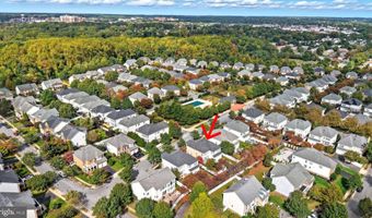 722 COYBAY Dr, Annapolis, MD 21401