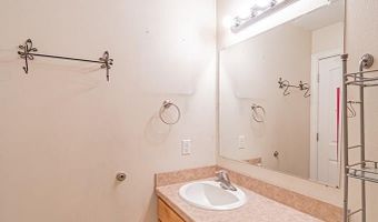 3107 E 1st St, Ammon, ID 83401