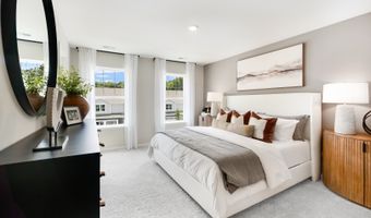 1260 Glenmont St, Algonquin, IL 60102