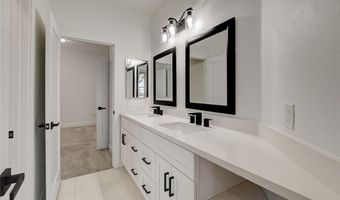 4700 Fiore Bella Blvd, Las Vegas, NV 89135