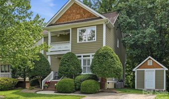 1234 Ivey Dr, Charlotte, NC 28205