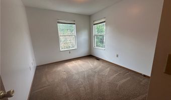 4322 Coleman Ave, Ashtabula, OH 44004