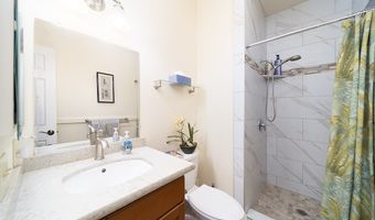 99-2056 PUKEAWE Cir, Hawaii National Park, HI 96718
