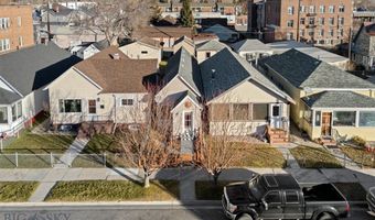 212 W 3rd St, Anaconda, MT 59711
