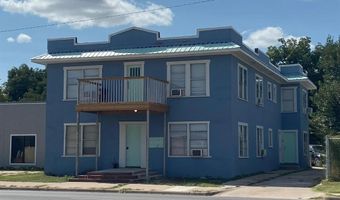 1002 Butternut St 7, Abilene, TX 79602