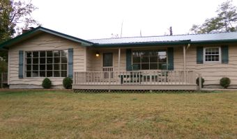 8219 Old Sr 350, Aurora, IN 47001