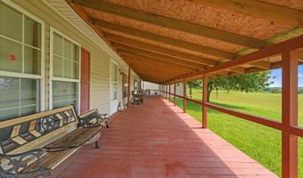 1109 County Road 607, Alvarado, TX 76009