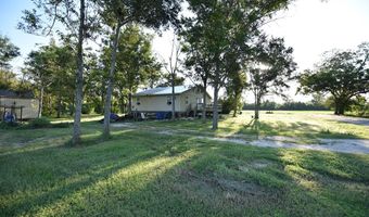 3790 County Road 30, Angleton, TX 77583