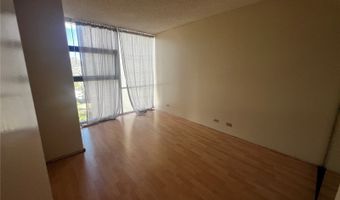 1212 Nuuanu Ave 1806, Honolulu, HI 96817