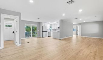 1751 Citracado Pkwy SPC 288, Escondido, CA 92029