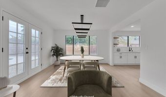 347 Gana Ct, Henderson, NV 89014