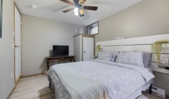 71 Pope Ln, Albrightsville, PA 18210