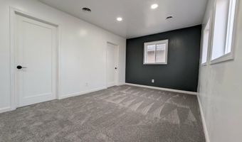 5526 N State Rd, Alma, MI 48801