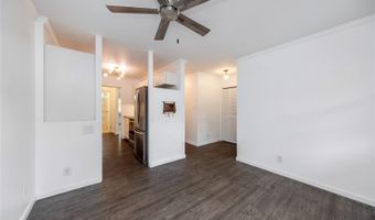 46-78 Emepela Pl G205, Kaneohe, HI 96744