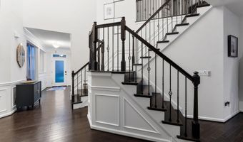 24696 CRESTED BUTTE Ct, Aldie, VA 20105