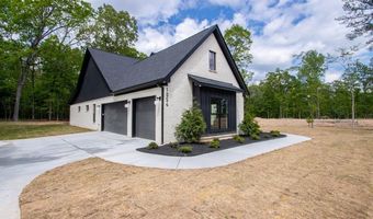1054 Sungate Dr, Alexander, AR 72002
