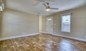 230 N 2nd St 38A, Berthoud, CO 80513