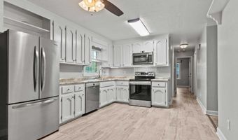 15435 Elk River Mills Rd, Athens, AL 35614