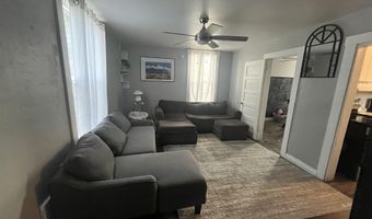 220 S 3rd W, Aberdeen, ID 83210