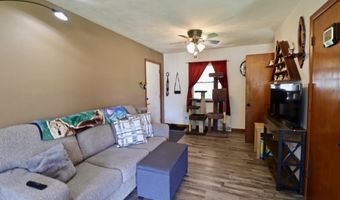 2970 S Iris Dr, Beloit, WI 53511