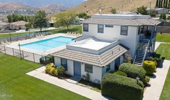 33105 Santiago Rd Spc 7, Acton, CA 93510