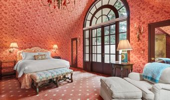 425 W North St, Aspen, CO 81611