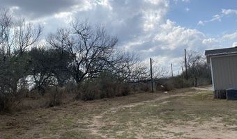 CR 151 E of CR 111, Alice, TX 78332