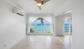 756 Mokulua Dr, Kailua, HI 96734