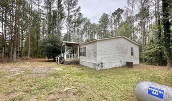 730 COUNTY ROAD 4030, Arley, AL 35541