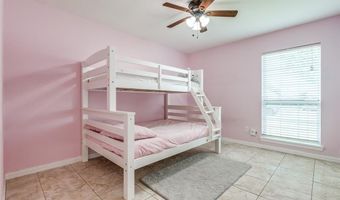 5569 Ragan Dr, The Colony, TX 75056