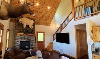 42 Discovery Ln, Anaconda, MT 59711