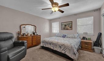 6102 HATFIELD Cir, Amarillo, TX 79109