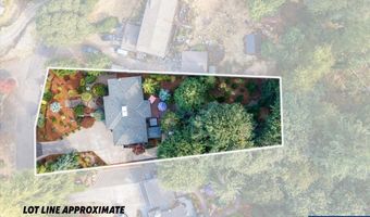 1245 Linnwood Dr NE, Albany, OR 97322