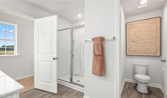 1012 Slingshot Dr, Archdale, NC 27263