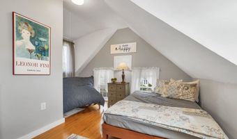 1354 NH Route 175, Campton, NH 03223