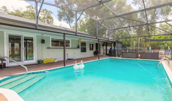 410 Ipswich St, Altamonte Springs, FL 32701