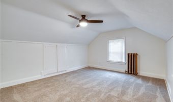 294 Sundale Rd, Akron, OH 44313