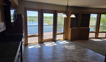 40012 Drive 718, Bartley, NE 69034