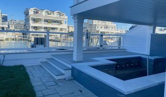 2425 Harbor Ave 2425, Avalon, NJ 08202