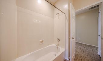 43337 N HEAVENLY Way, Anthem, AZ 85086