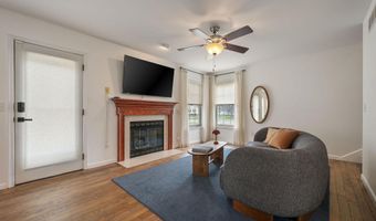 18 SPRINGFLOWER Pl, Magnolia, DE 19962