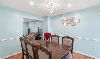 4936 SAUQUOIT Ln, Annandale, VA 22003