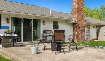 119 Durso Ave, Acra, NY 12405